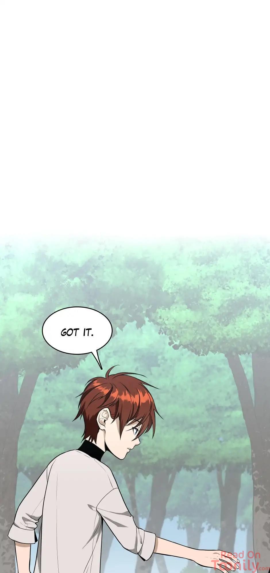 The Beginning After the End Chapter 56 - Season 2 Finale image 33