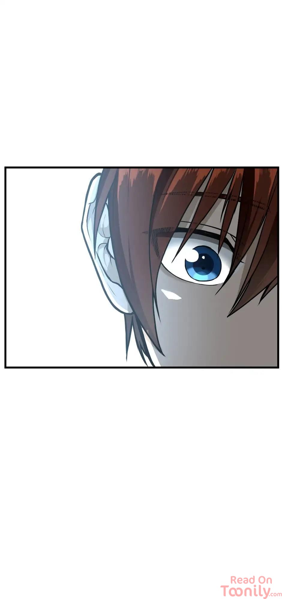 The Beginning After the End Chapter 56 - Season 2 Finale image 35