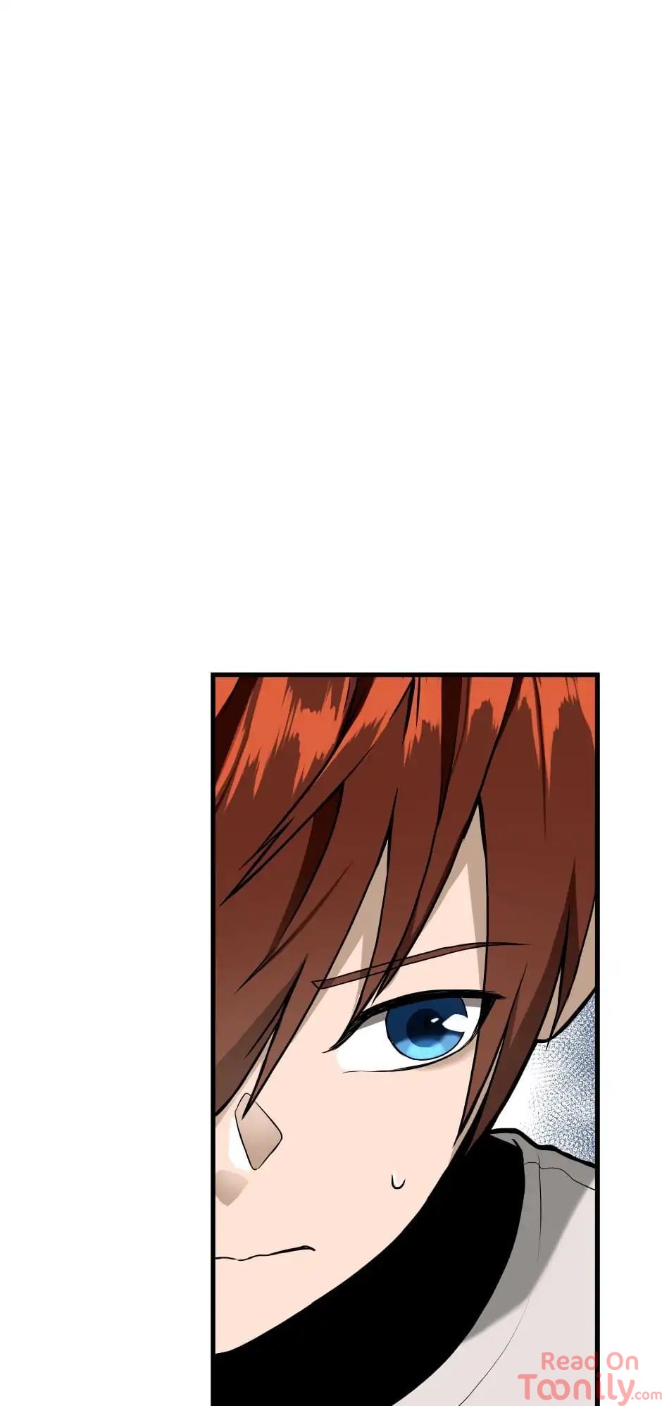 The Beginning After the End Chapter 56 - Season 2 Finale image 37