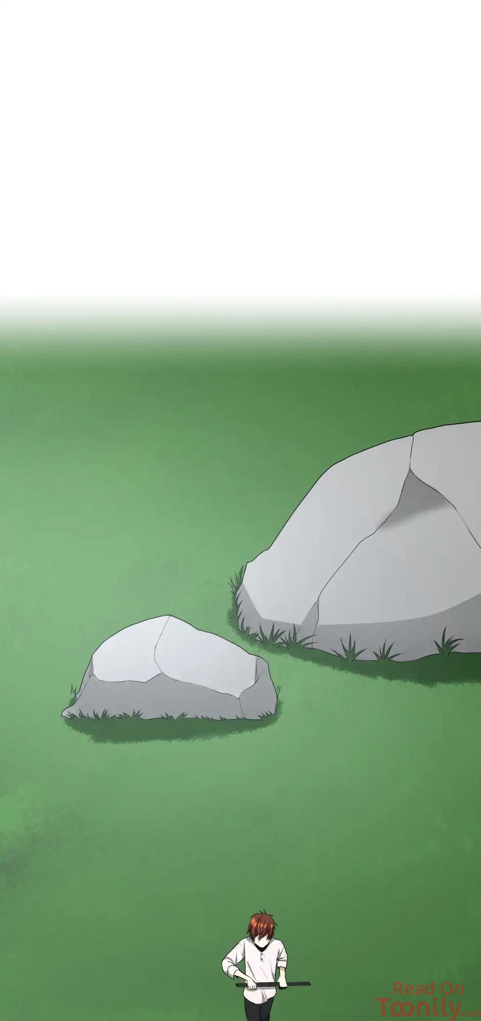 The Beginning After the End Chapter 56 - Season 2 Finale image 42
