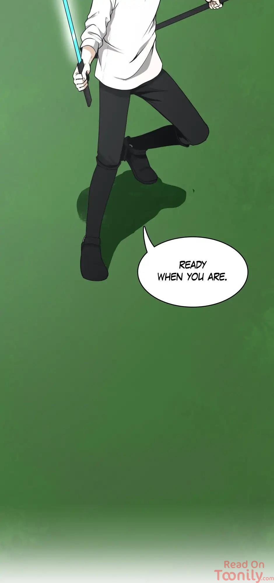 The Beginning After the End Chapter 56 - Season 2 Finale image 46