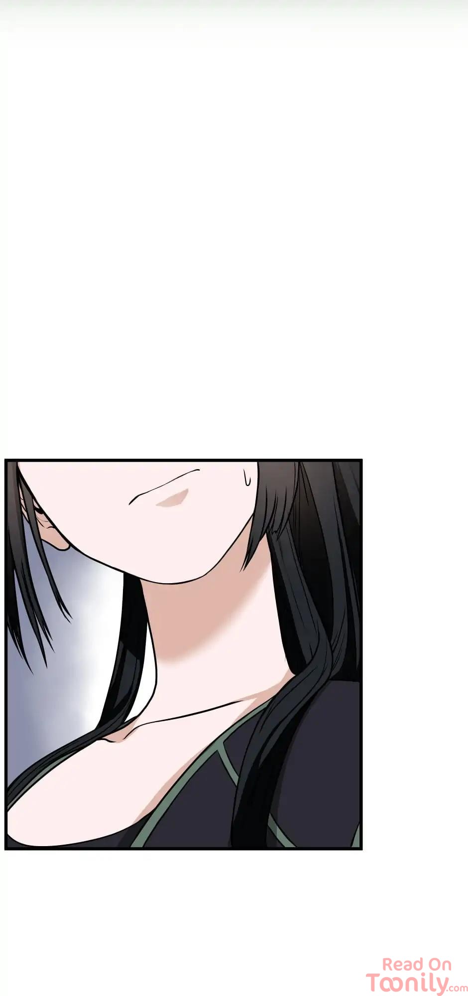 The Beginning After the End Chapter 56 - Season 2 Finale image 47