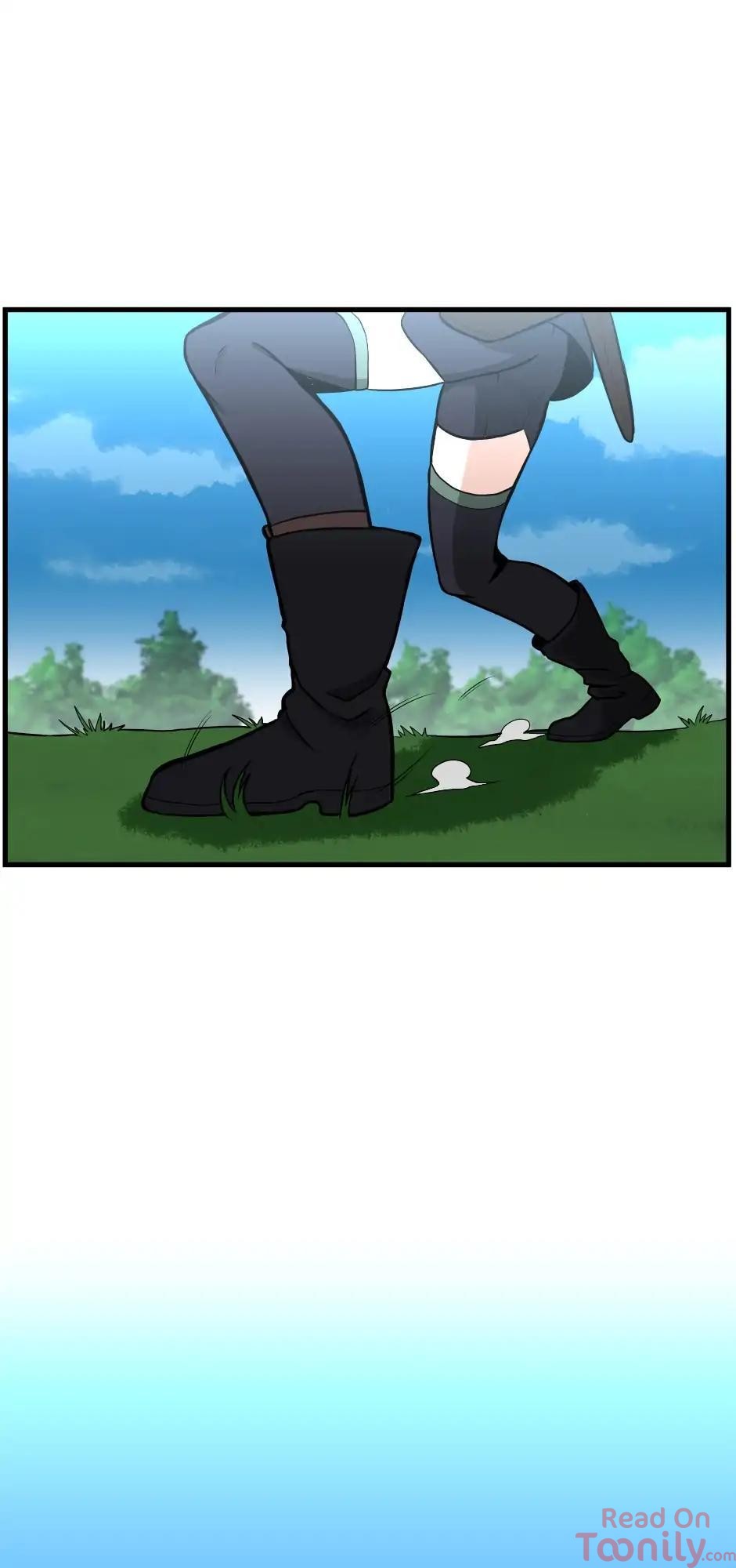 The Beginning After the End Chapter 56 - Season 2 Finale image 48