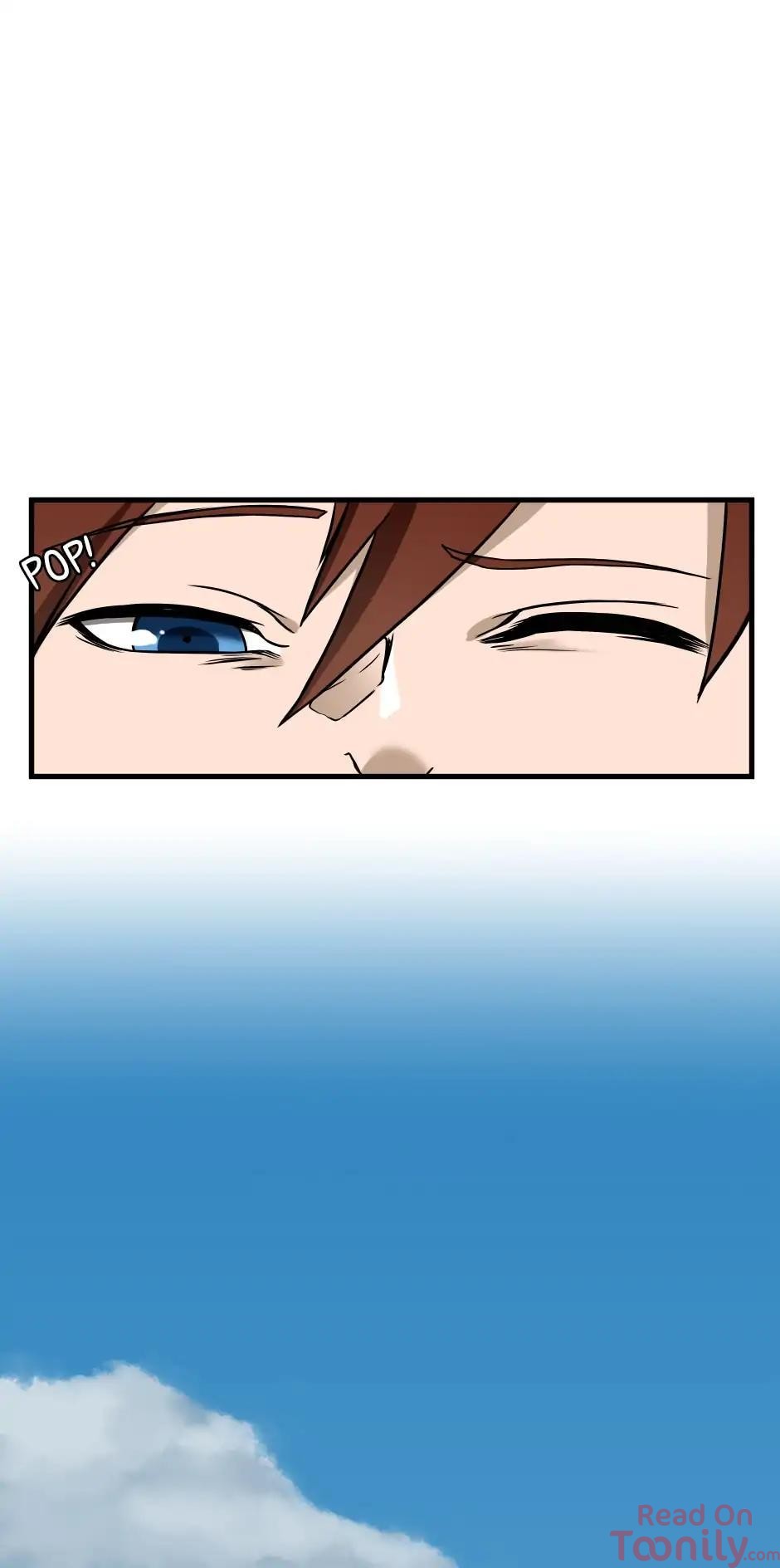 The Beginning After the End Chapter 56 - Season 2 Finale image 4