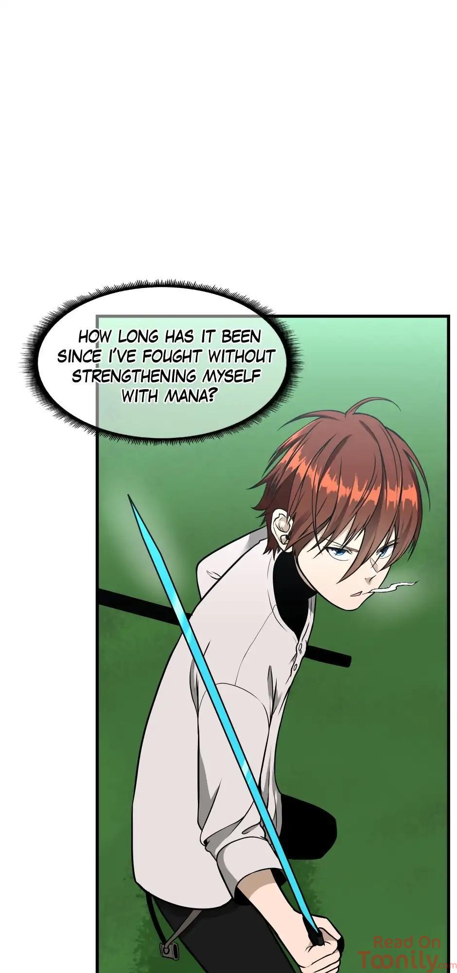 The Beginning After the End Chapter 56 - Season 2 Finale image 50
