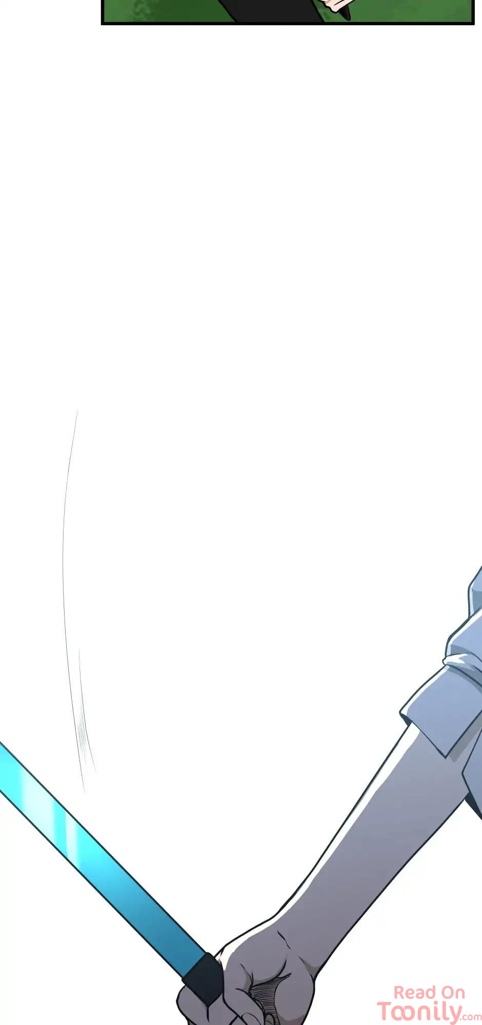 The Beginning After the End Chapter 56 - Season 2 Finale image 51