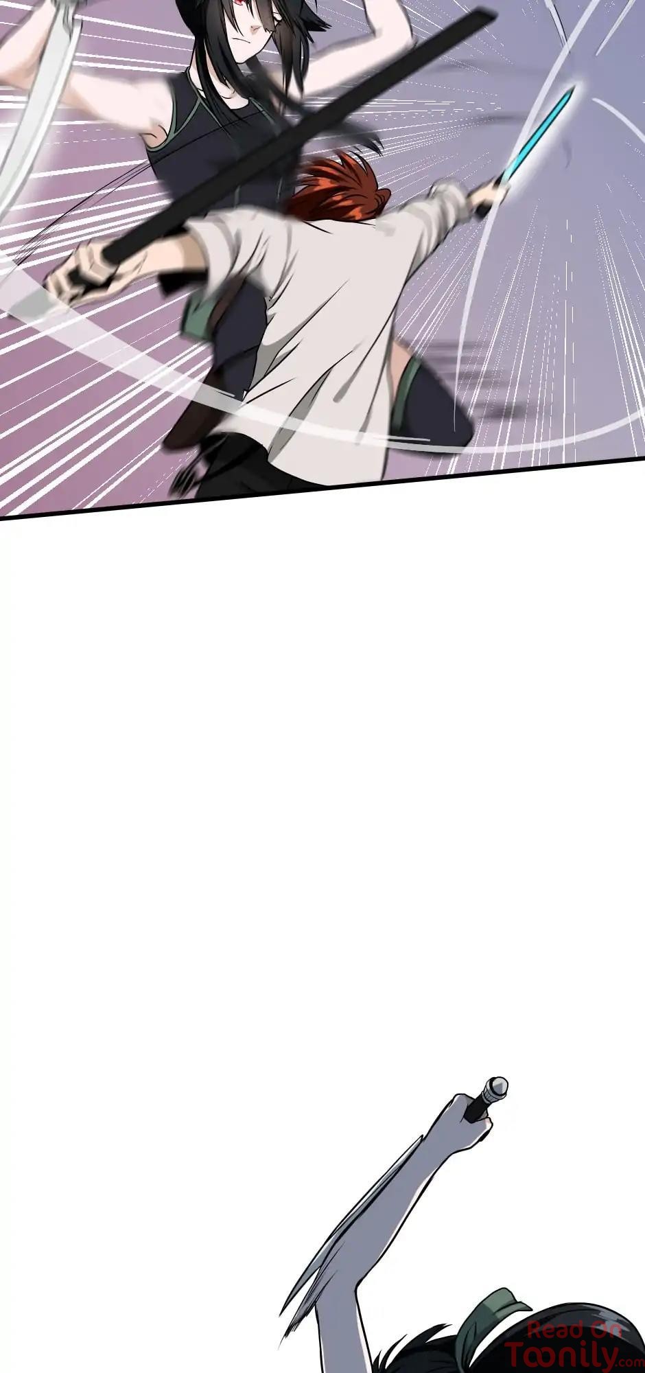 The Beginning After the End Chapter 56 - Season 2 Finale image 55