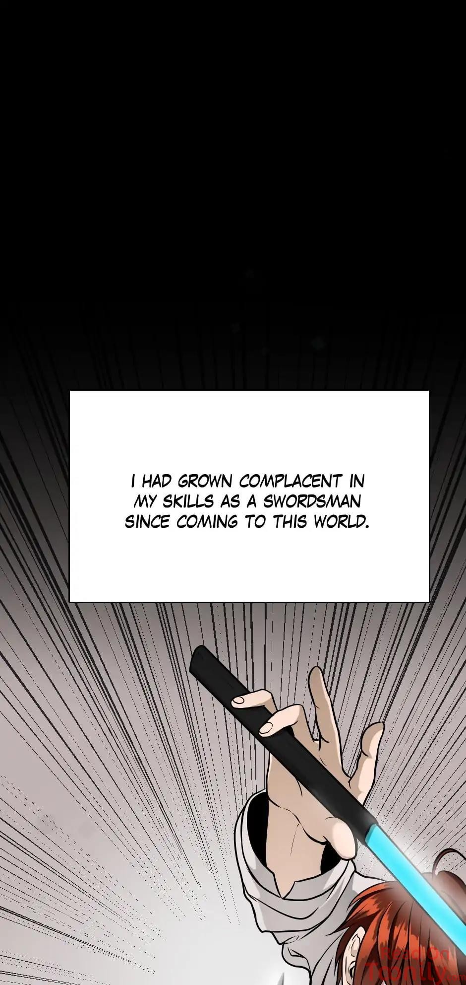 The Beginning After the End Chapter 56 - Season 2 Finale image 64