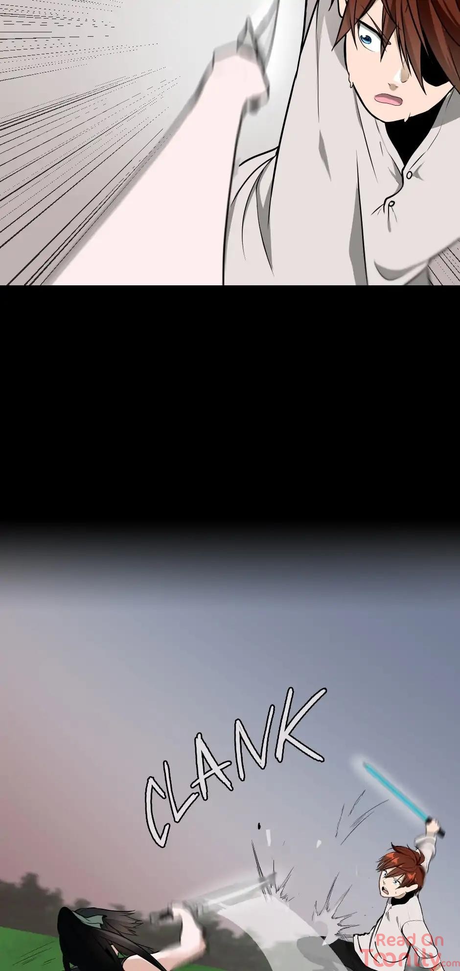 The Beginning After the End Chapter 56 - Season 2 Finale image 65