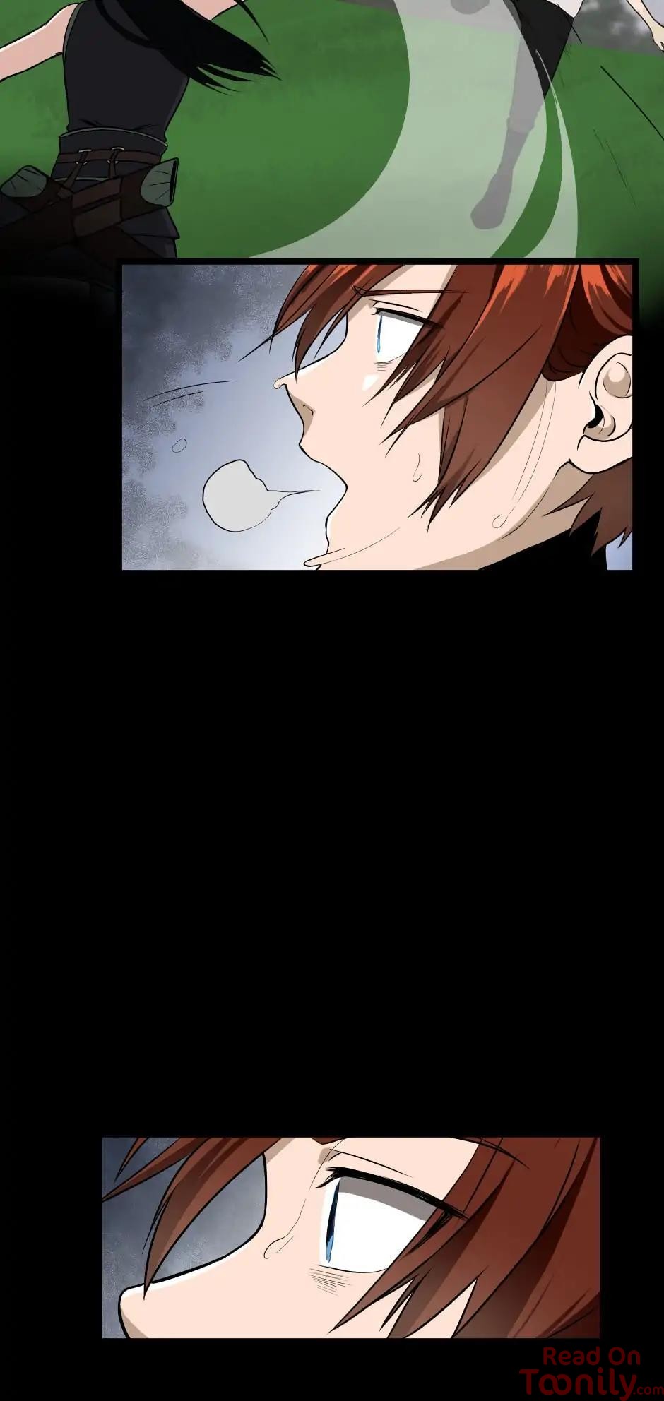 The Beginning After the End Chapter 56 - Season 2 Finale image 66