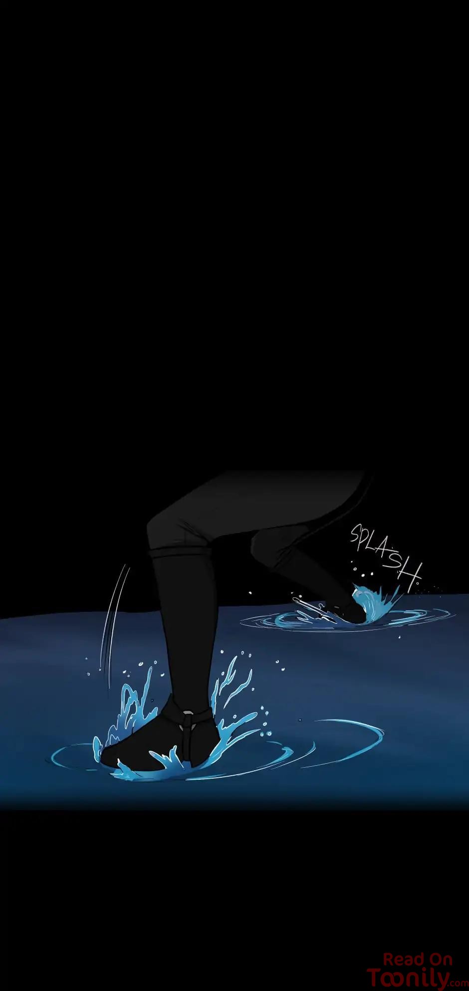 The Beginning After the End Chapter 56 - Season 2 Finale image 67