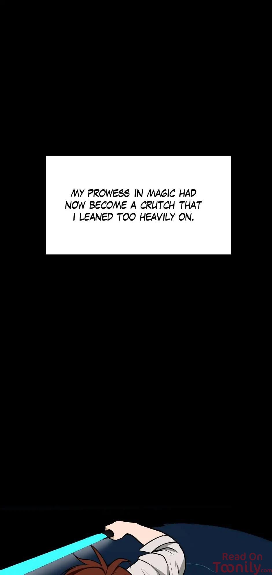 The Beginning After the End Chapter 56 - Season 2 Finale image 68