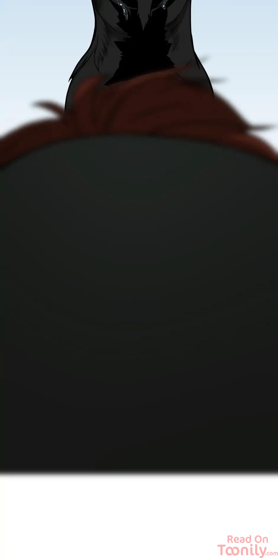 The Beginning After the End Chapter 56 - Season 2 Finale image 6