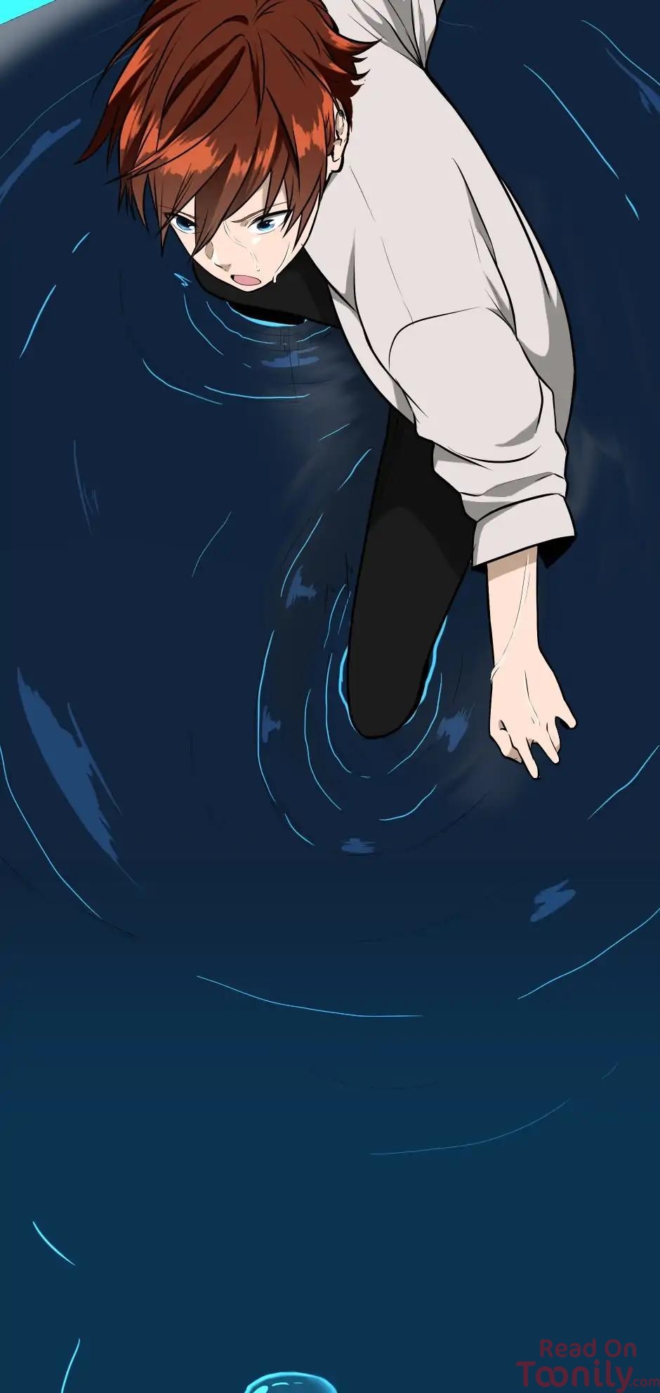 The Beginning After the End Chapter 56 - Season 2 Finale image 69