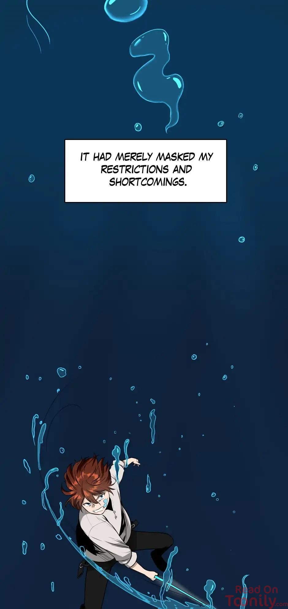 The Beginning After the End Chapter 56 - Season 2 Finale image 70