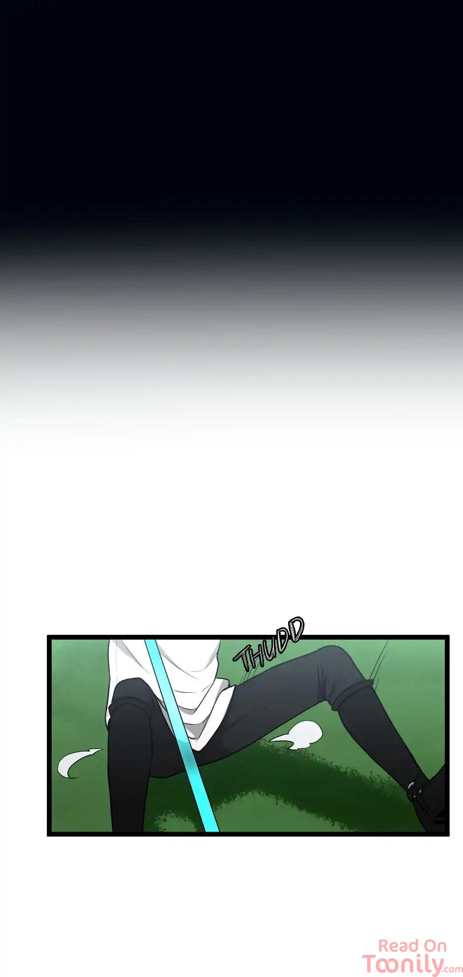 The Beginning After the End Chapter 56 - Season 2 Finale image 72