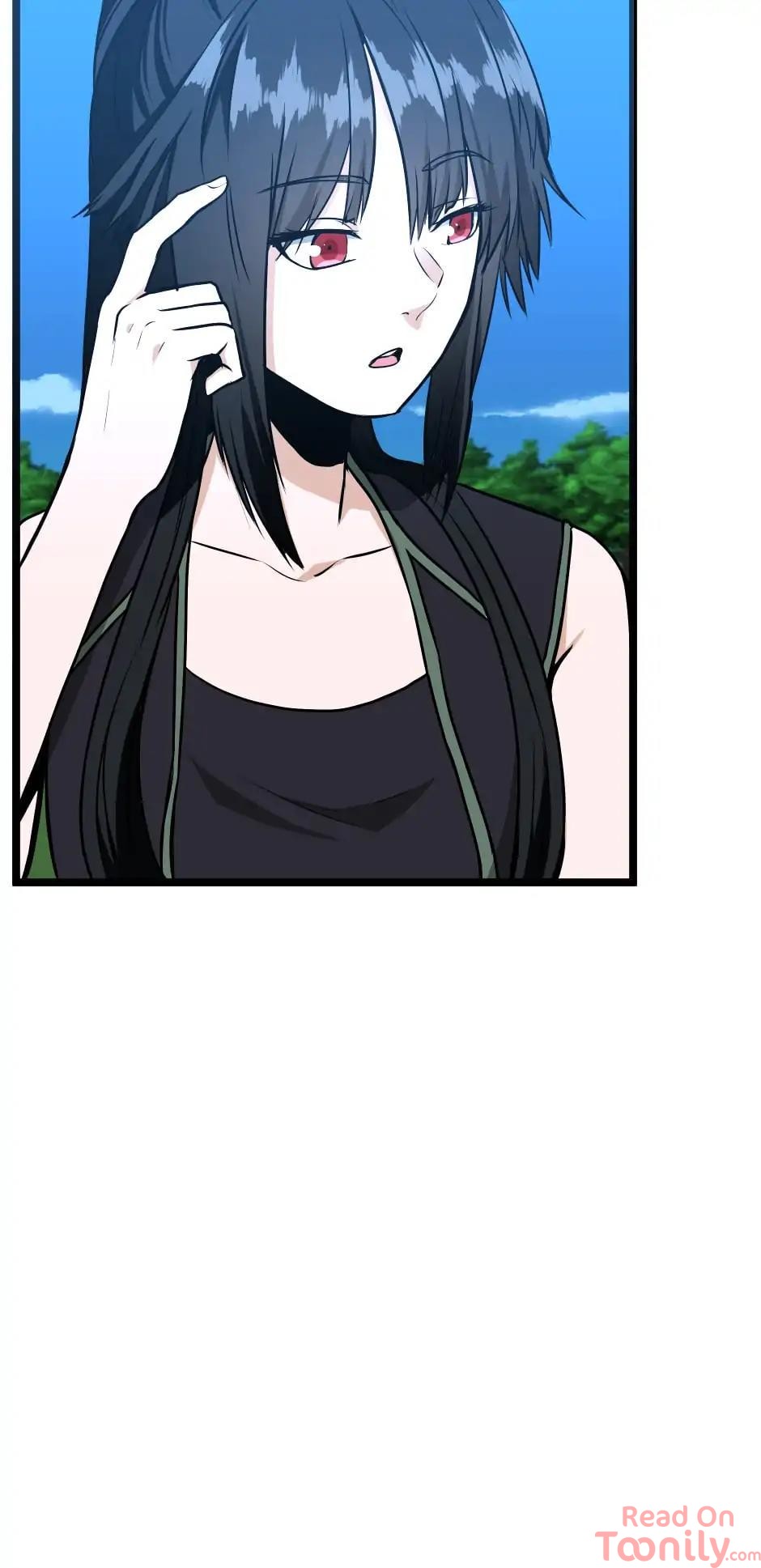 The Beginning After the End Chapter 56 - Season 2 Finale image 78