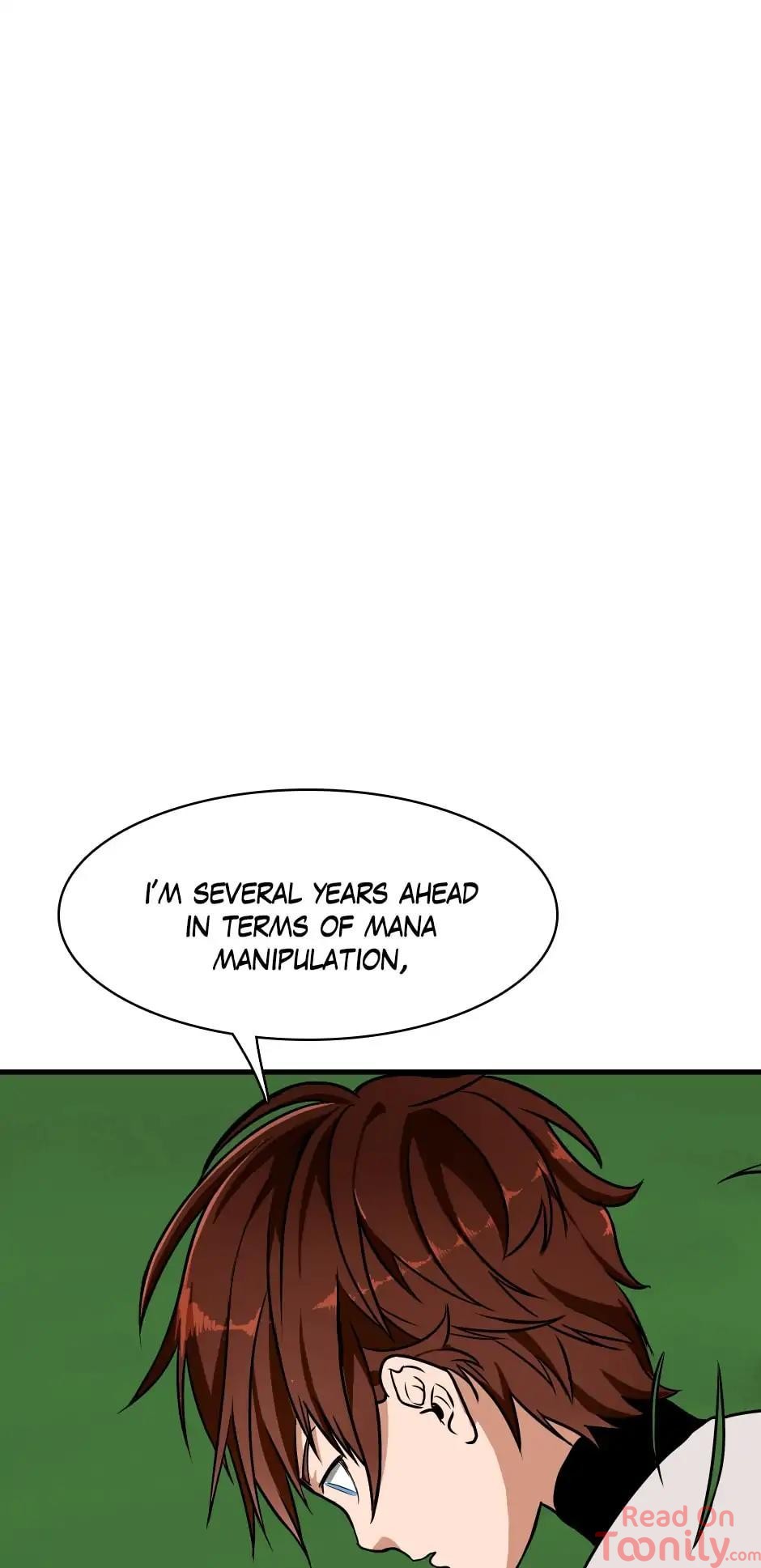The Beginning After the End Chapter 56 - Season 2 Finale image 81