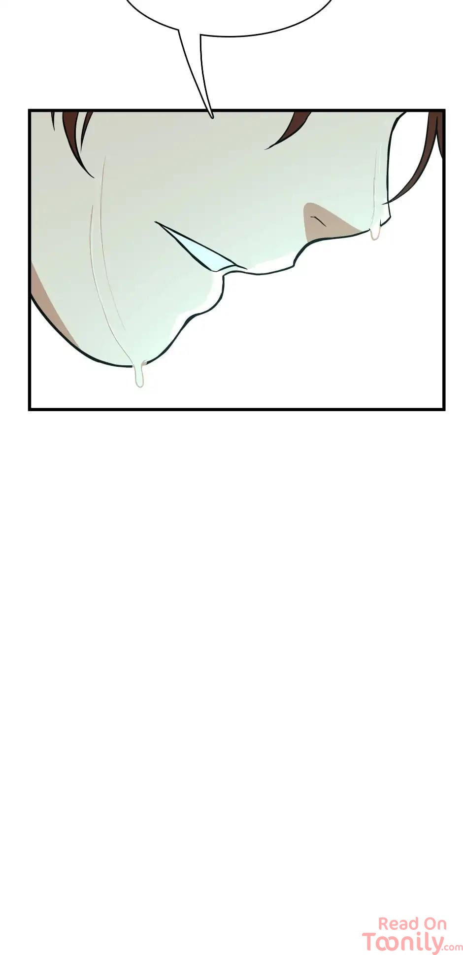 The Beginning After the End Chapter 56 - Season 2 Finale image 84