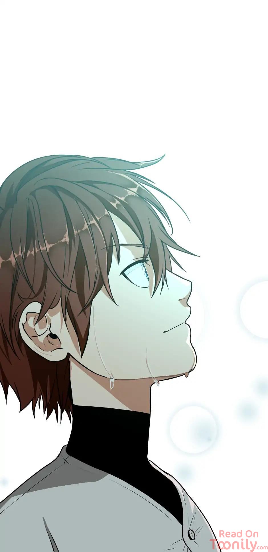 The Beginning After the End Chapter 56 - Season 2 Finale image 85