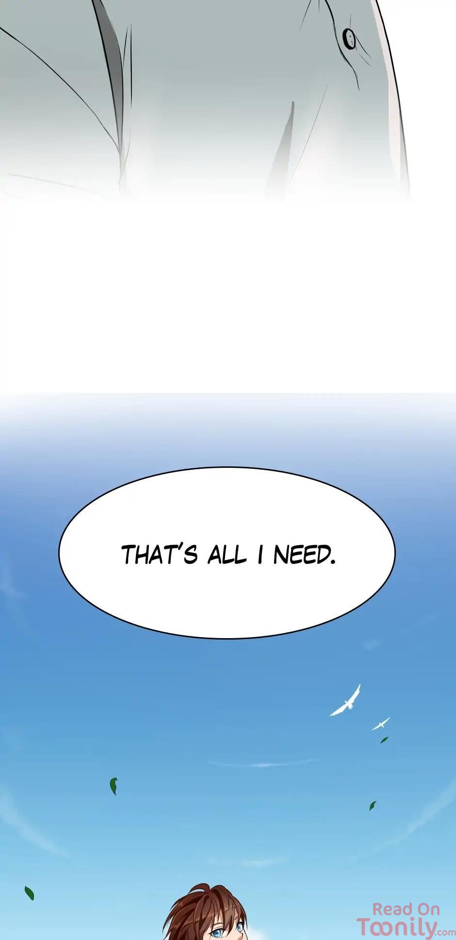 The Beginning After the End Chapter 56 - Season 2 Finale image 86