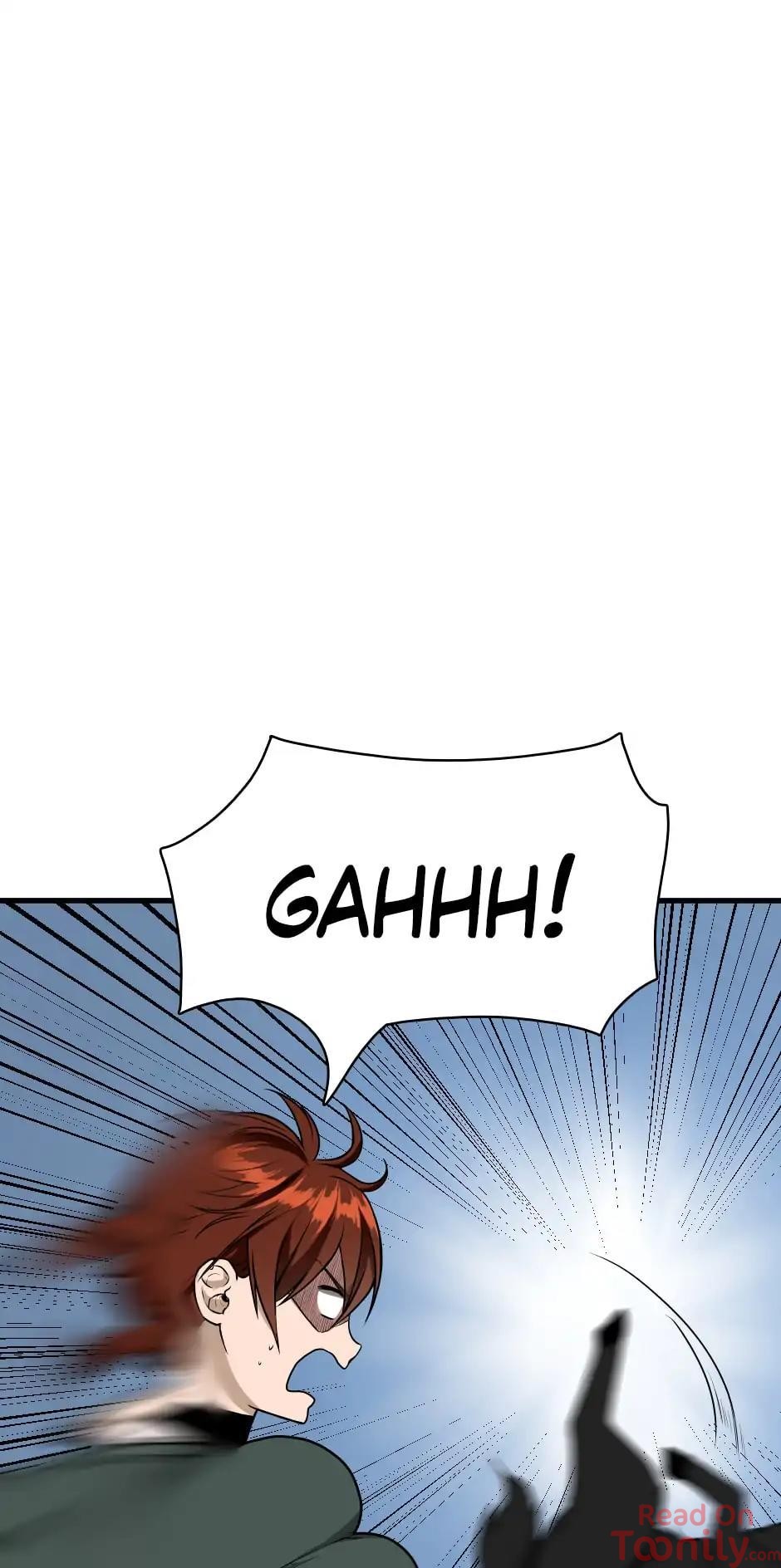 The Beginning After the End Chapter 56 - Season 2 Finale image 8