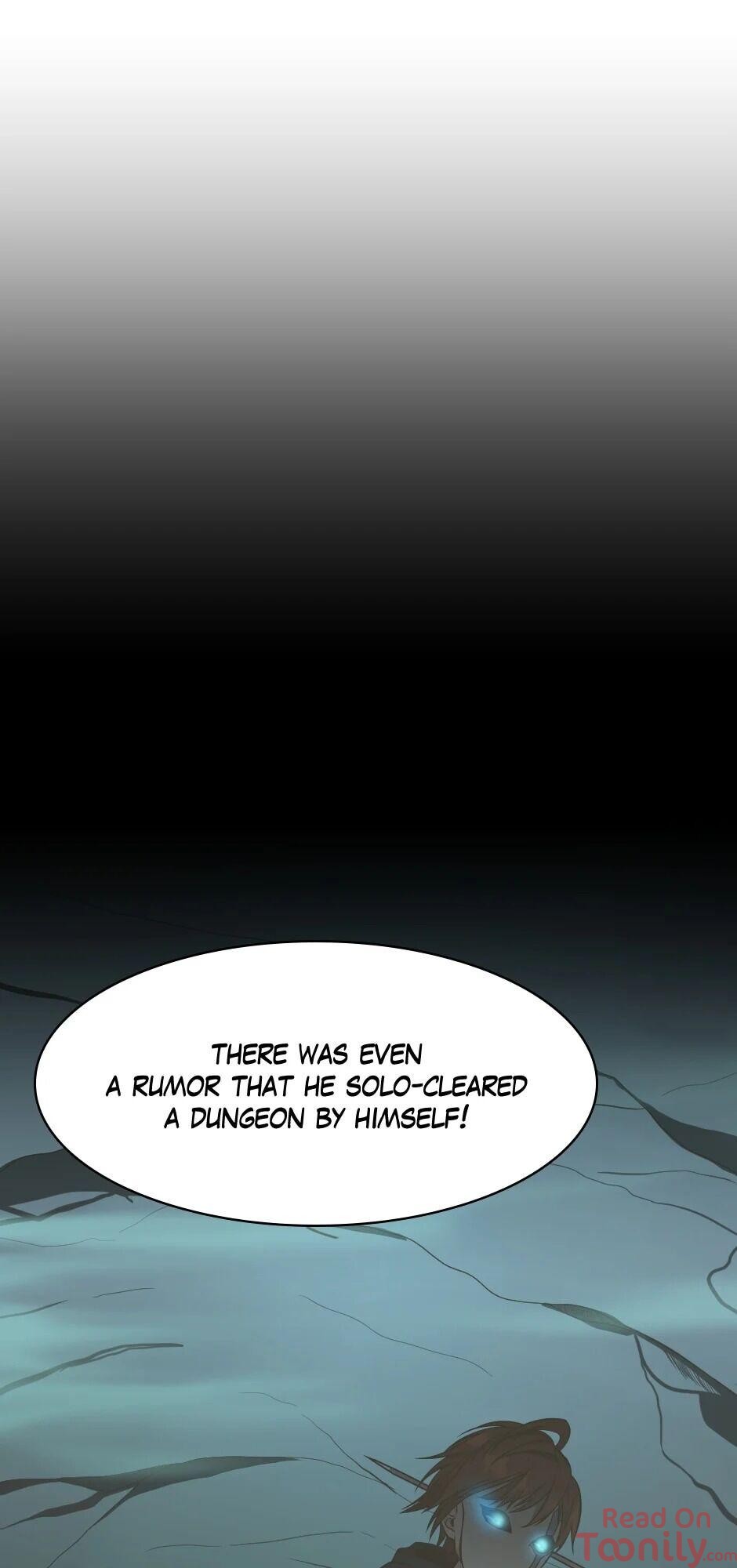 The Beginning After the End Chapter 57 - Season 3 image 15