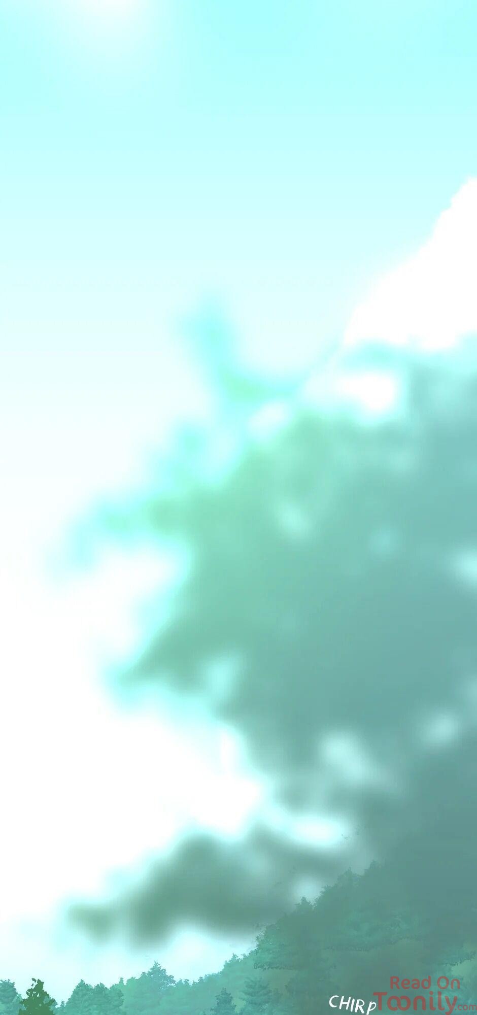 The Beginning After the End Chapter 57 - Season 3 image 2