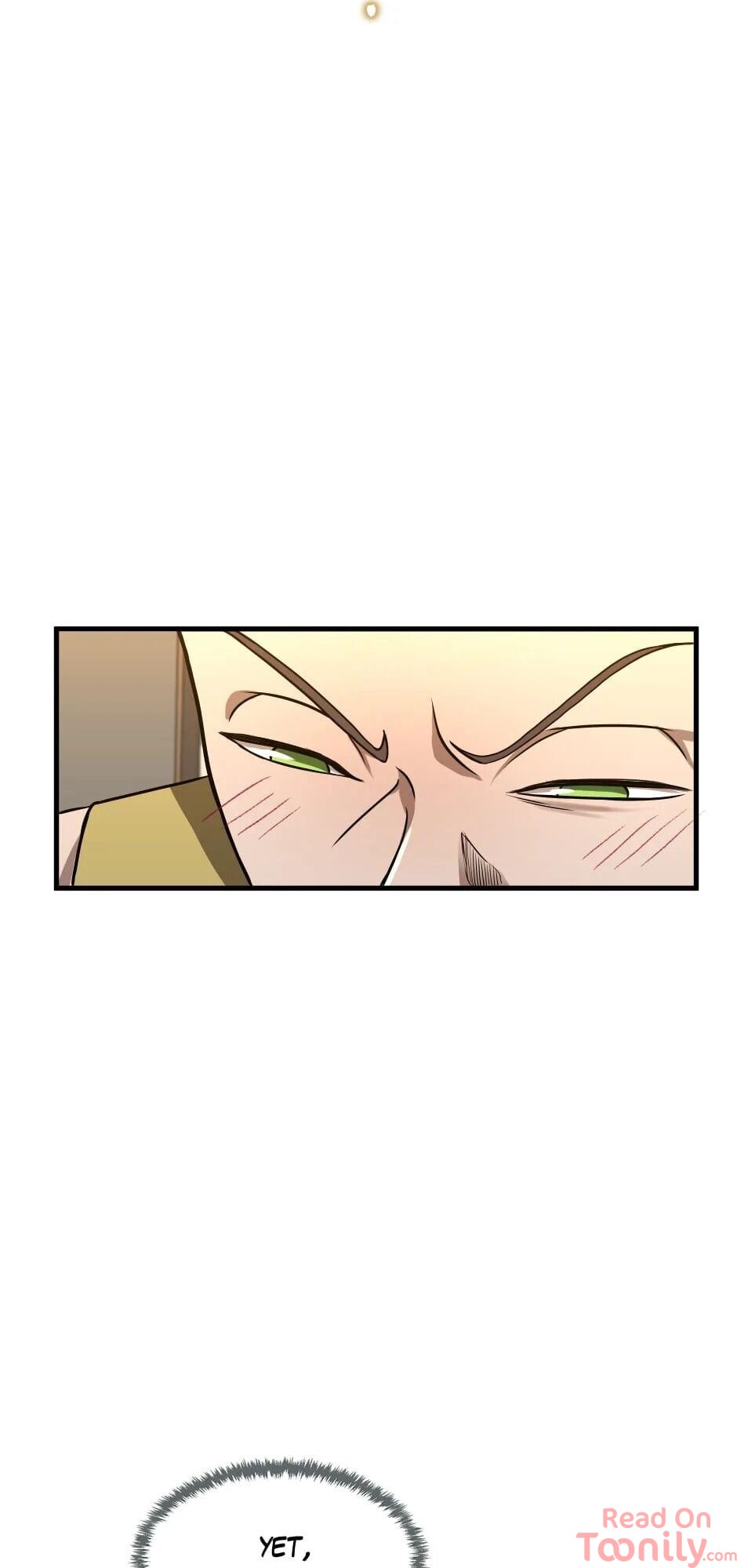 The Beginning After the End Chapter 57 - Season 3 image 32