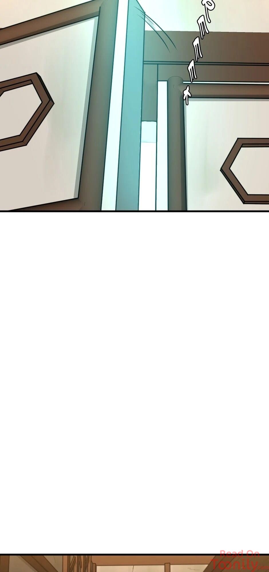 The Beginning After the End Chapter 57 - Season 3 image 37