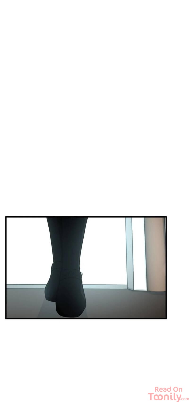The Beginning After the End Chapter 57 - Season 3 image 40