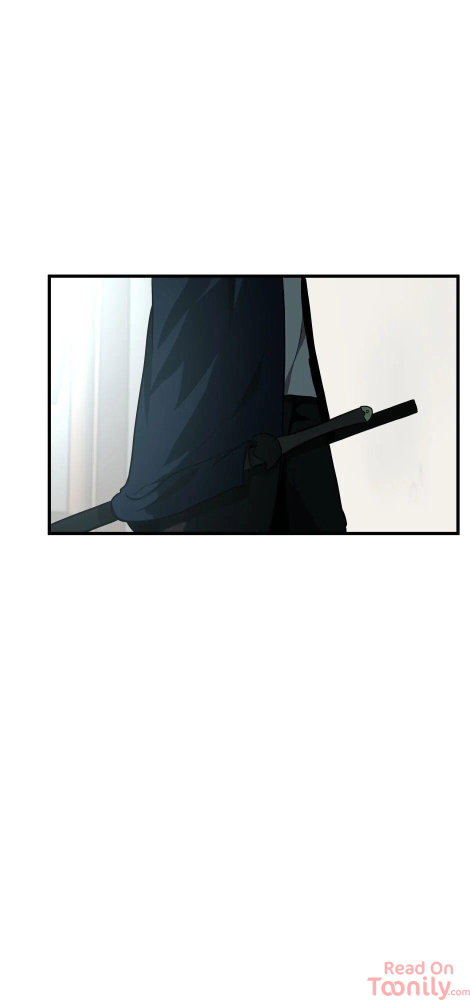 The Beginning After the End Chapter 57 - Season 3 image 41