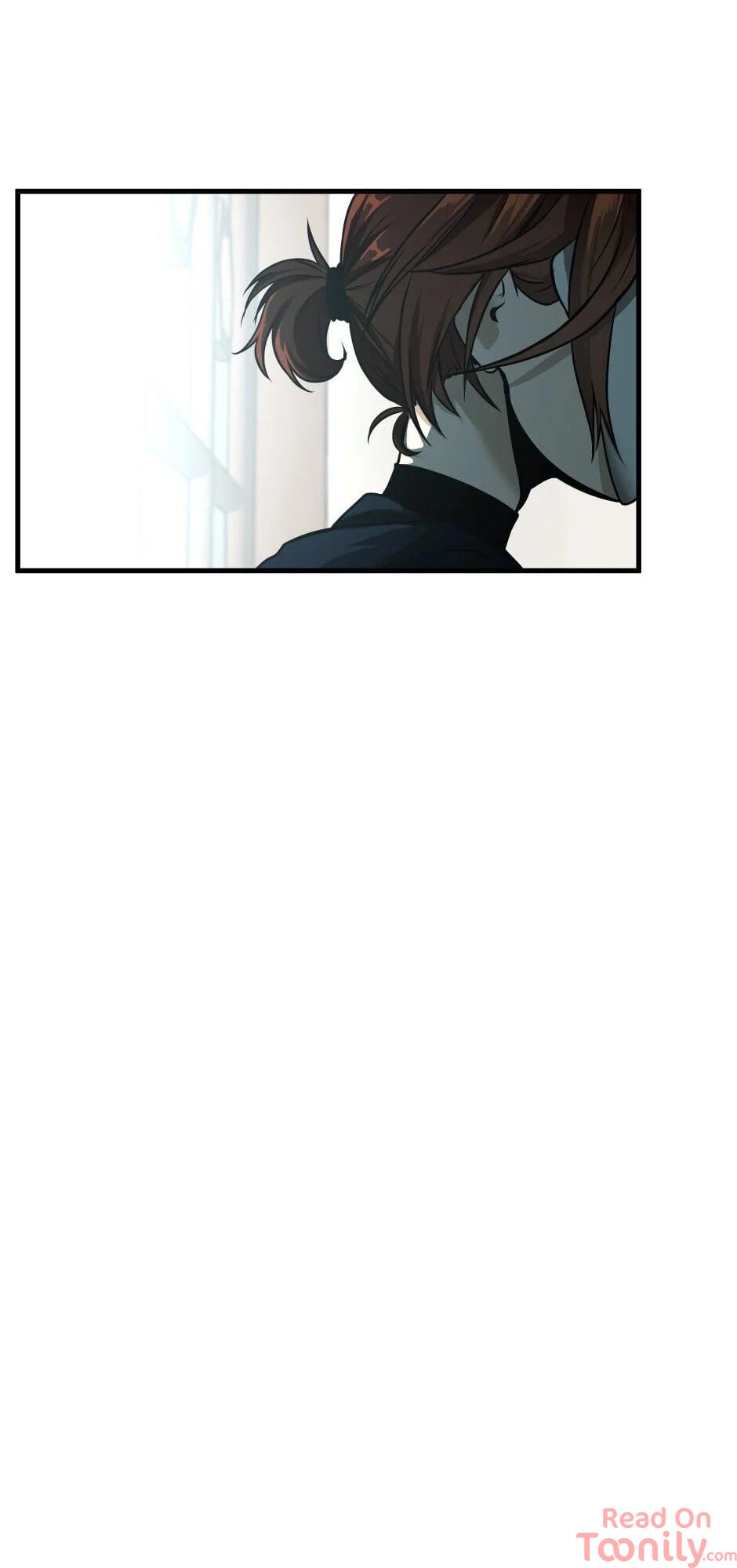 The Beginning After the End Chapter 57 - Season 3 image 42