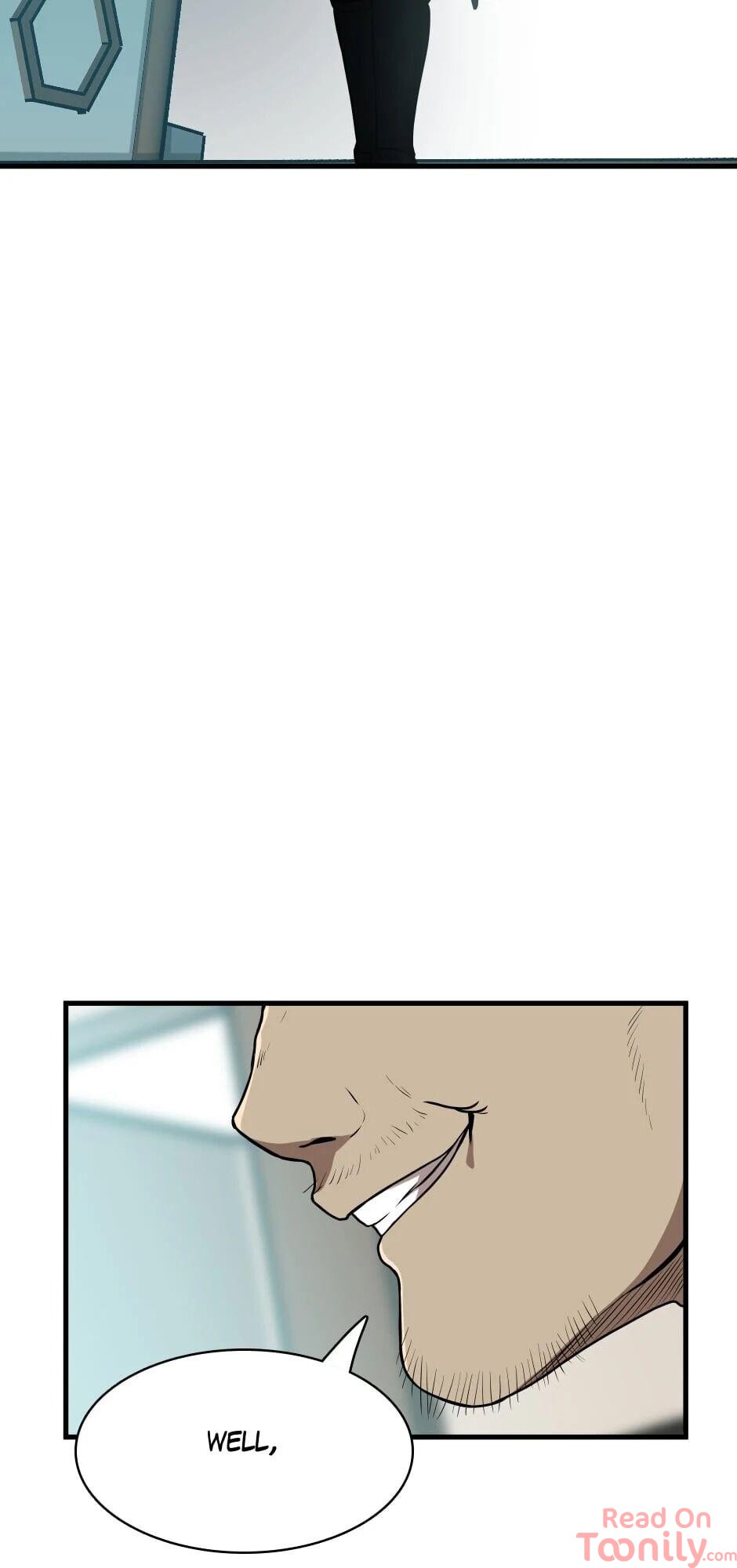 The Beginning After the End Chapter 57 - Season 3 image 44