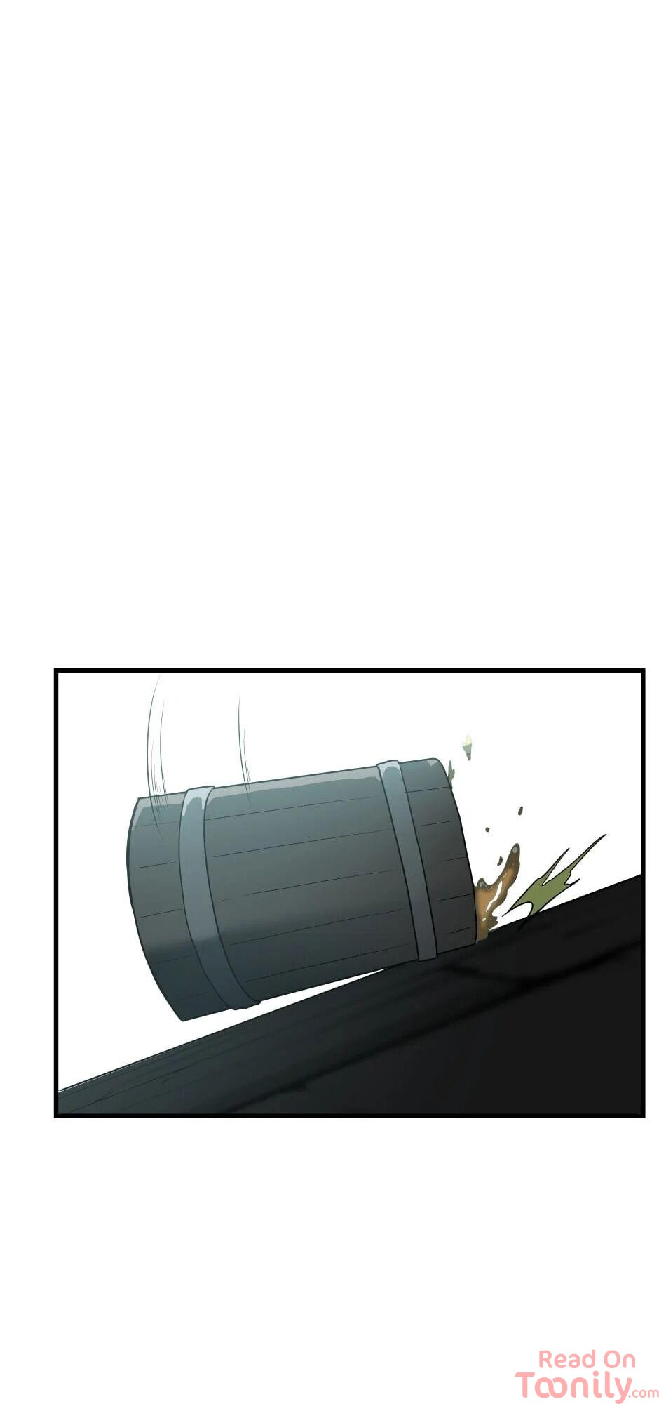 The Beginning After the End Chapter 57 - Season 3 image 45