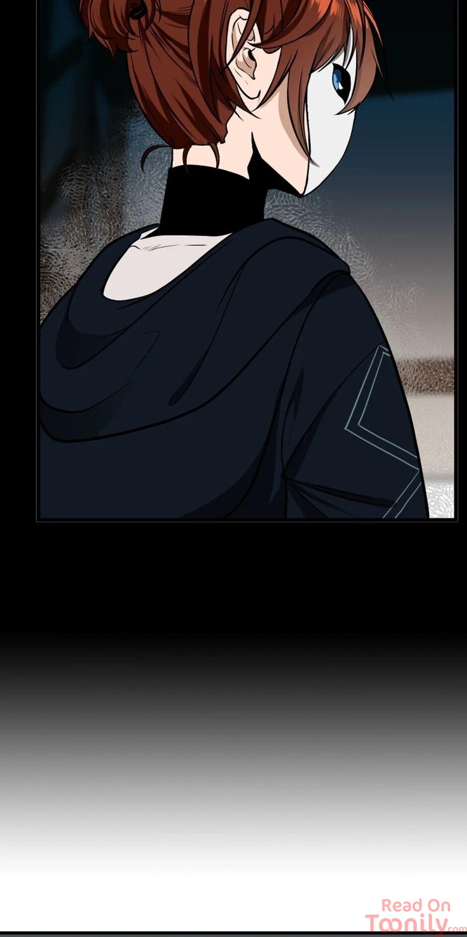 The Beginning After the End Chapter 57 - Season 3 image 63