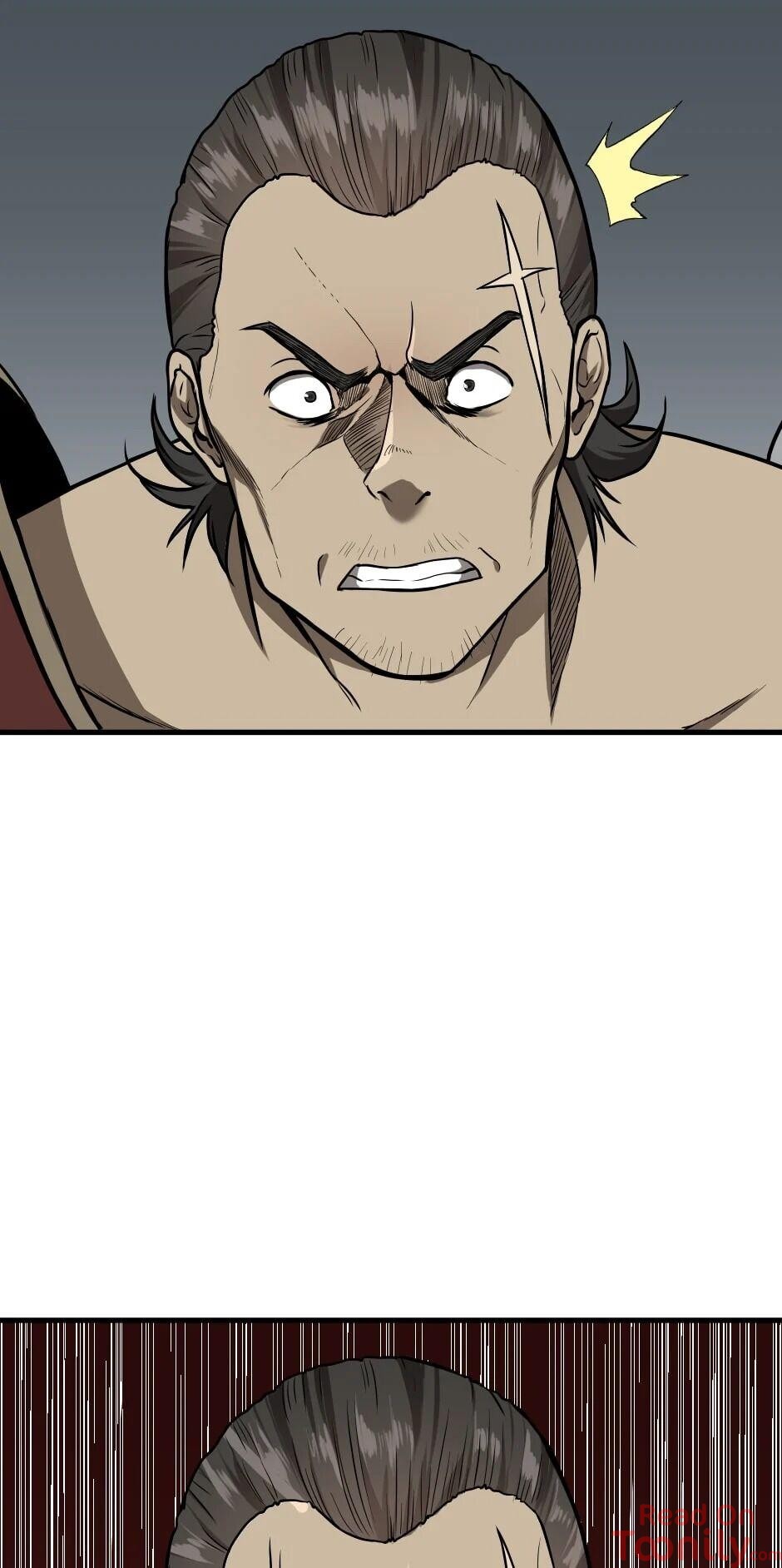 The Beginning After the End Chapter 57 - Season 3 image 64