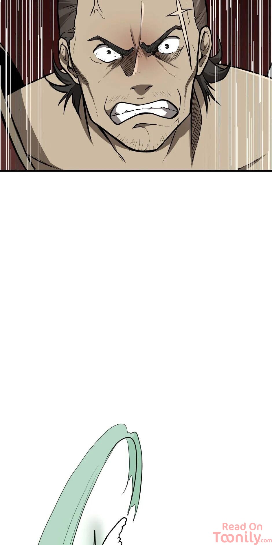 The Beginning After the End Chapter 57 - Season 3 image 65