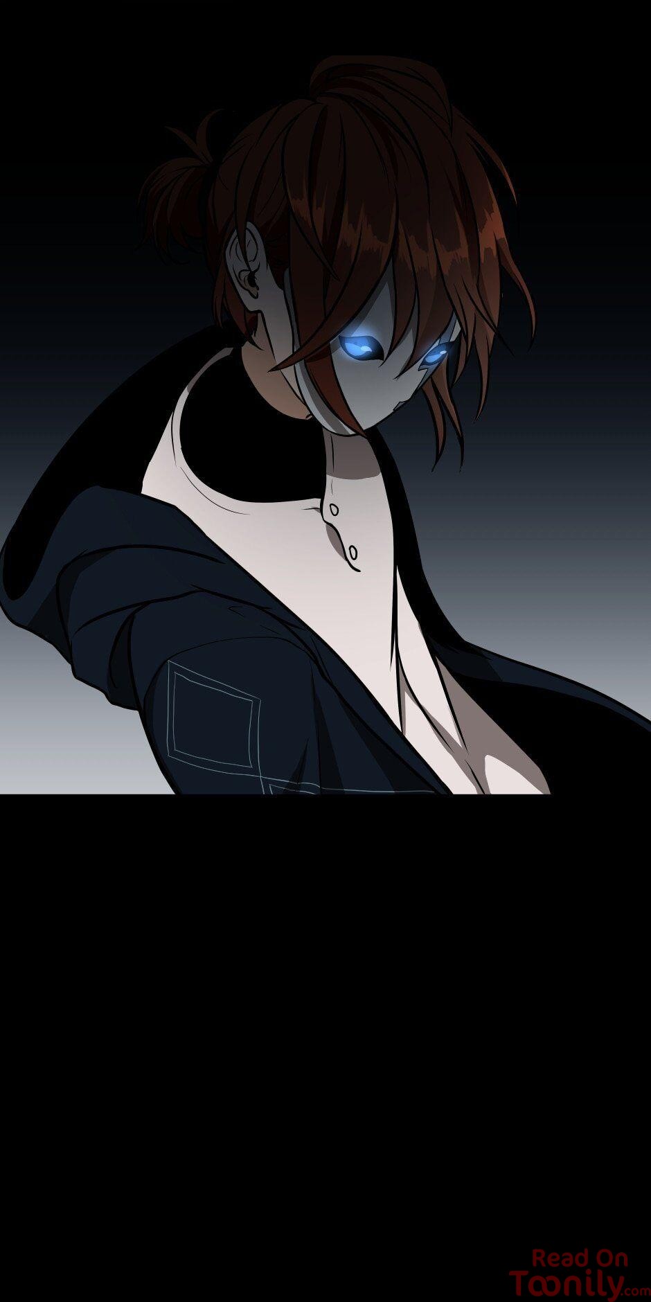 The Beginning After the End Chapter 57 - Season 3 image 72