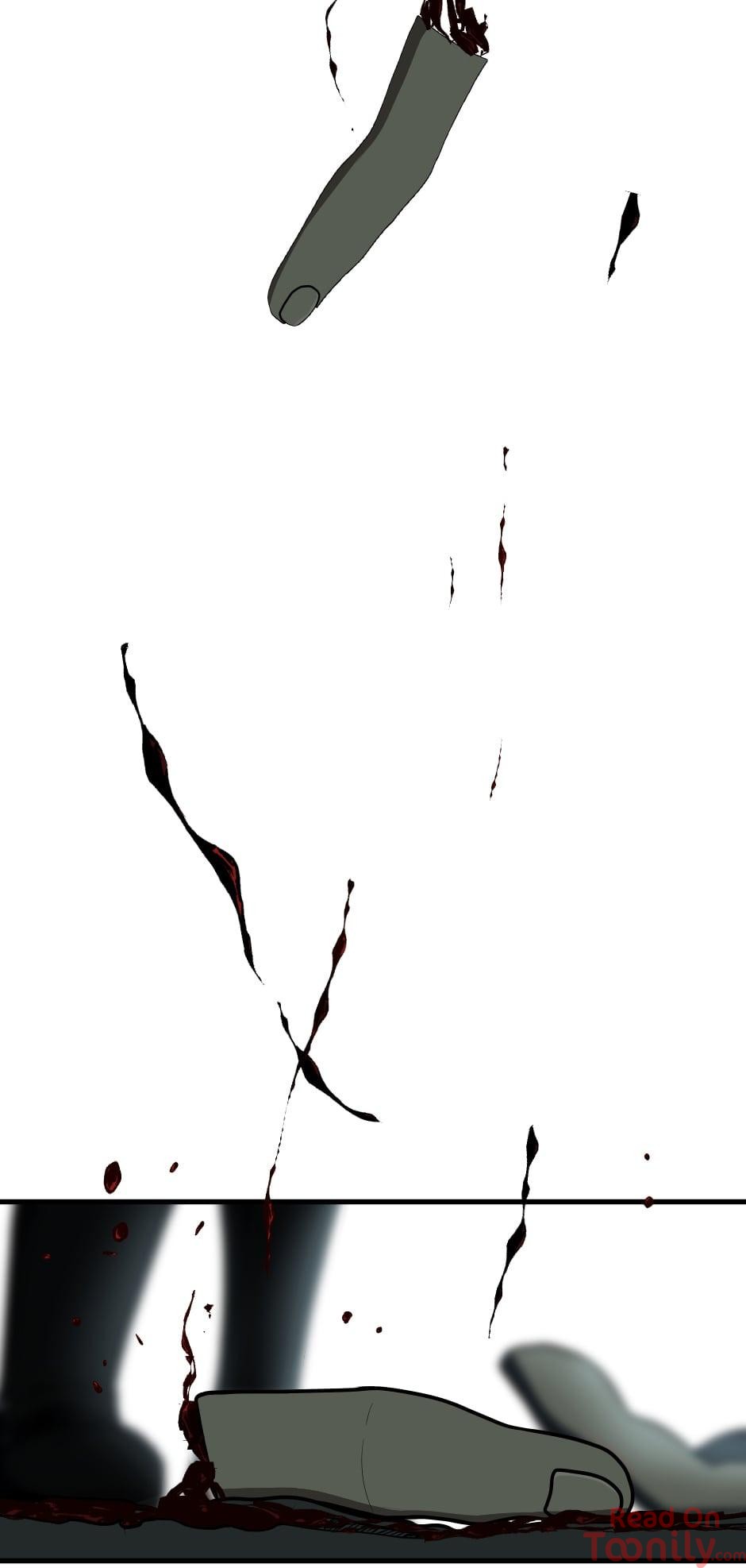 The Beginning After the End Chapter 57 - Season 3 image 76