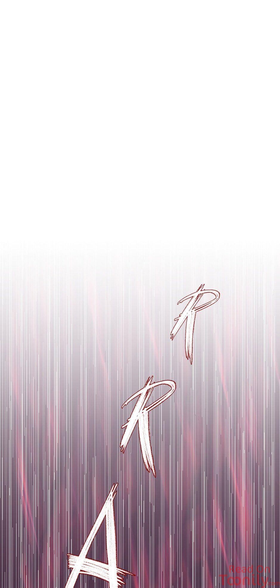 The Beginning After the End Chapter 57 - Season 3 image 77