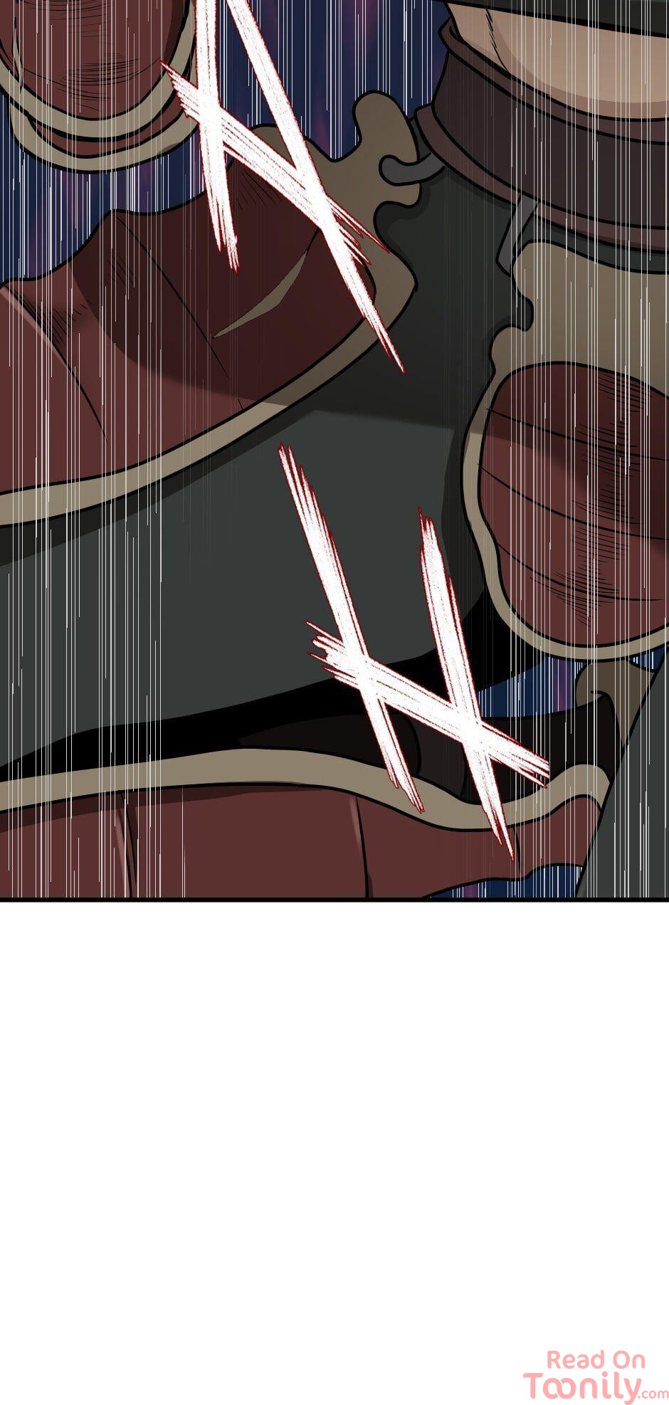 The Beginning After the End Chapter 57 - Season 3 image 79