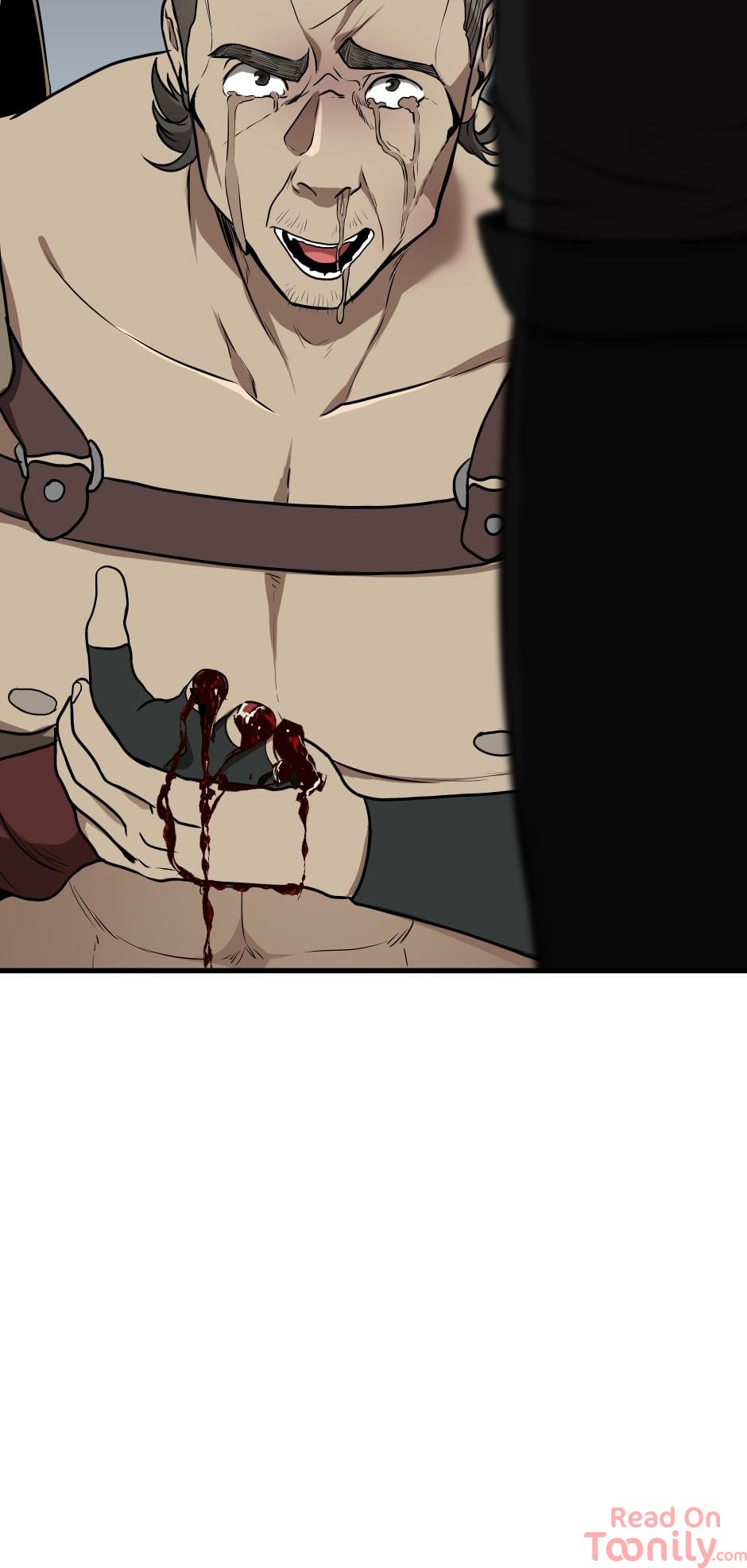 The Beginning After the End Chapter 57 - Season 3 image 81