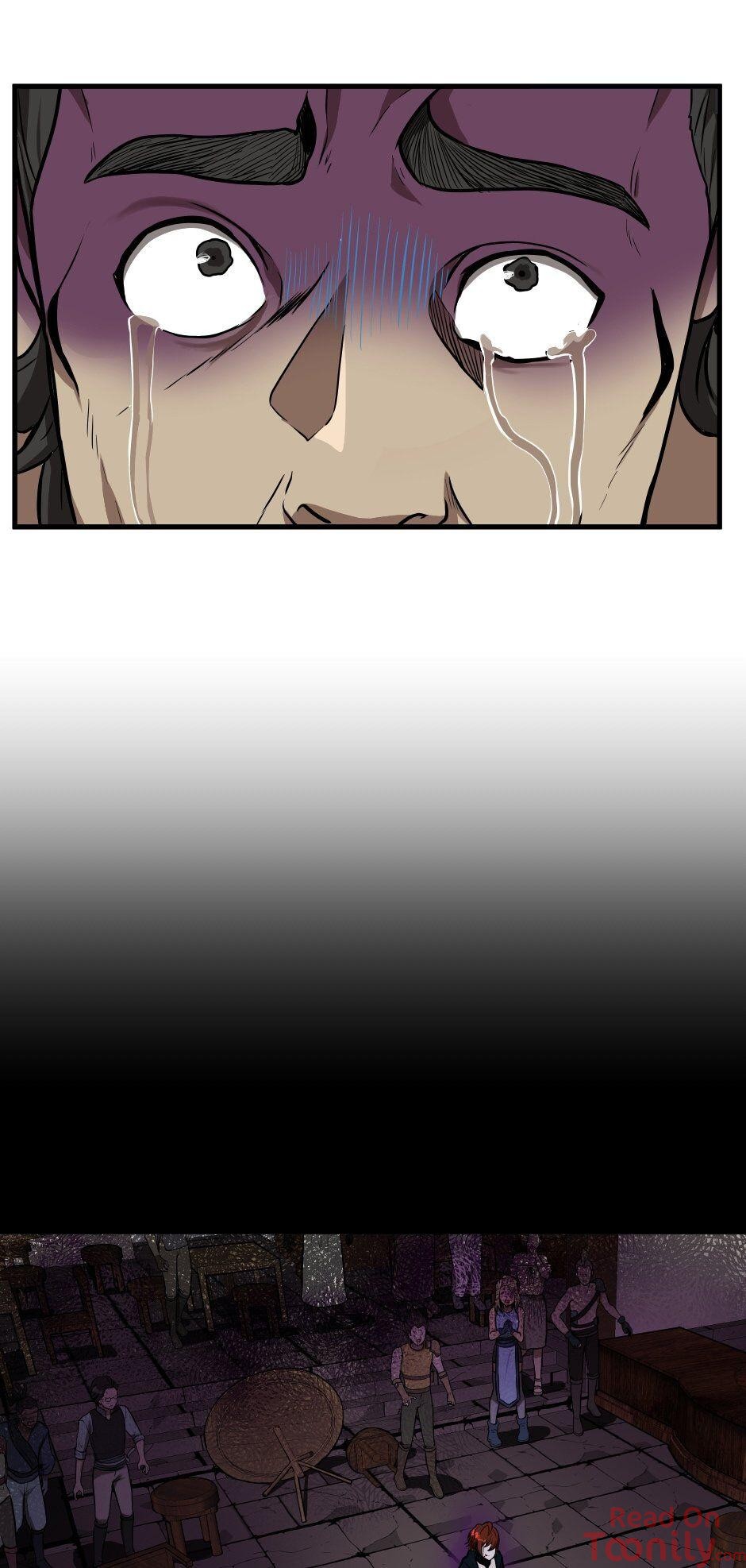 The Beginning After the End Chapter 57 - Season 3 image 82