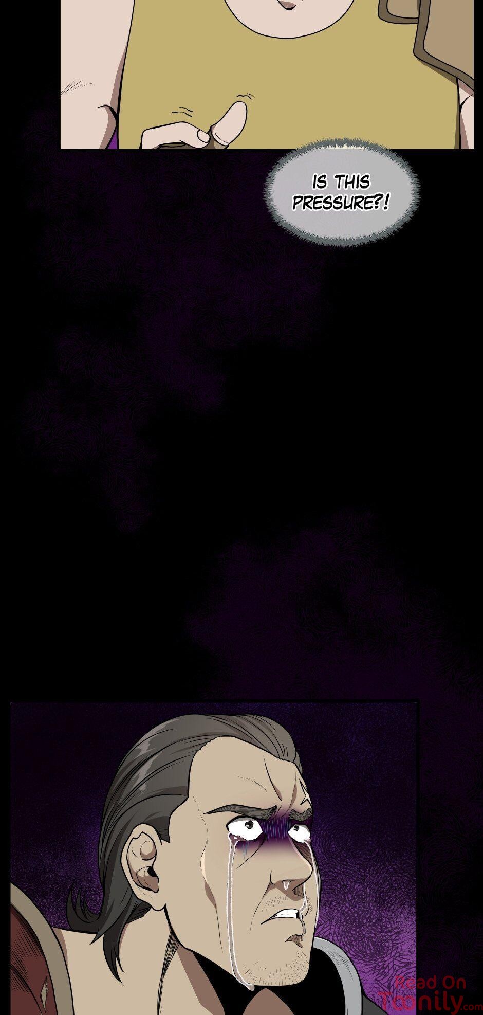 The Beginning After the End Chapter 57 - Season 3 image 84