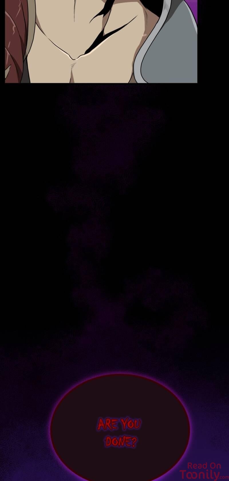 The Beginning After the End Chapter 57 - Season 3 image 85