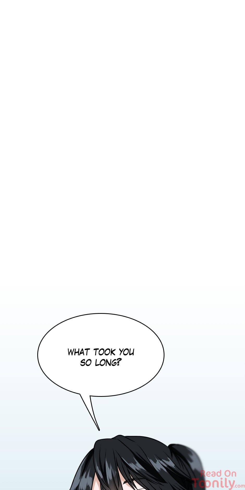 The Beginning After the End Chapter 57 - Season 3 image 93