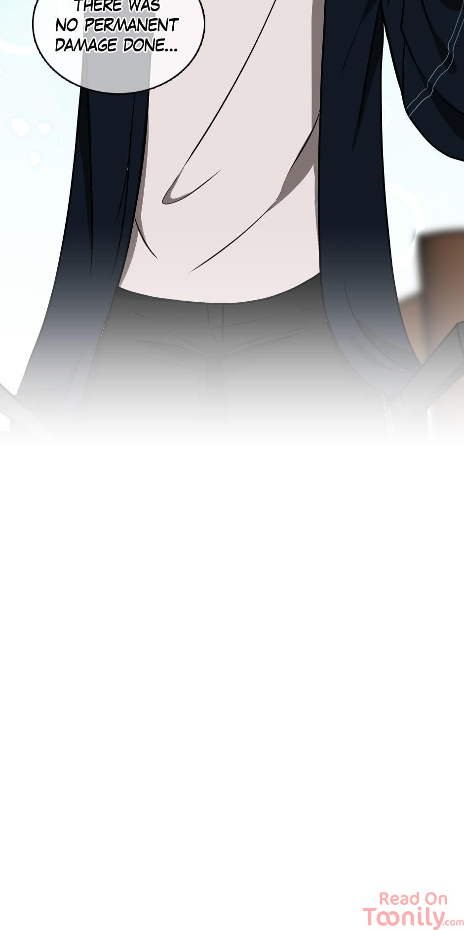The Beginning After the End Chapter 57 - Season 3 image 98