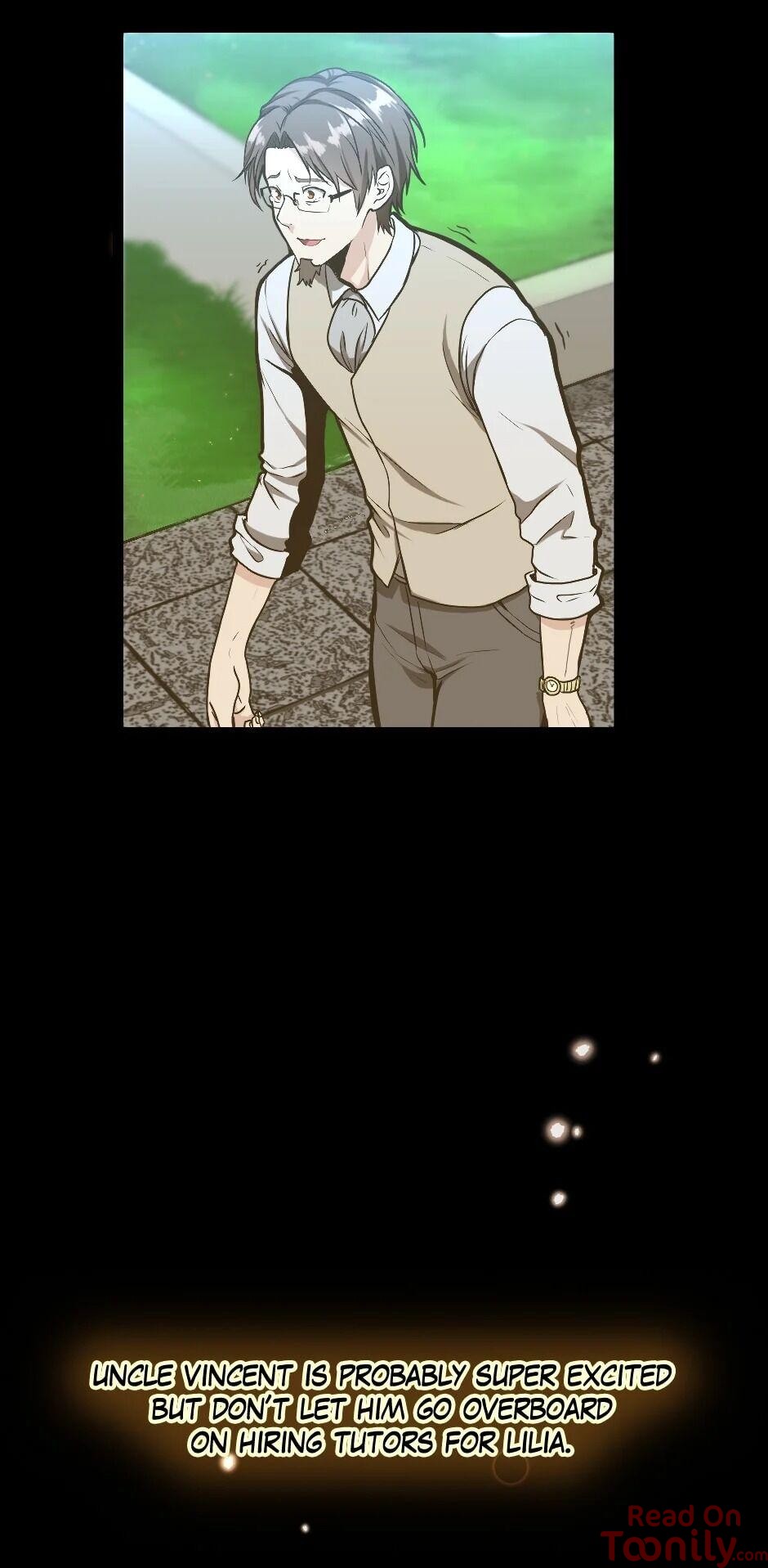 The Beginning After the End Chapter 58 image 11