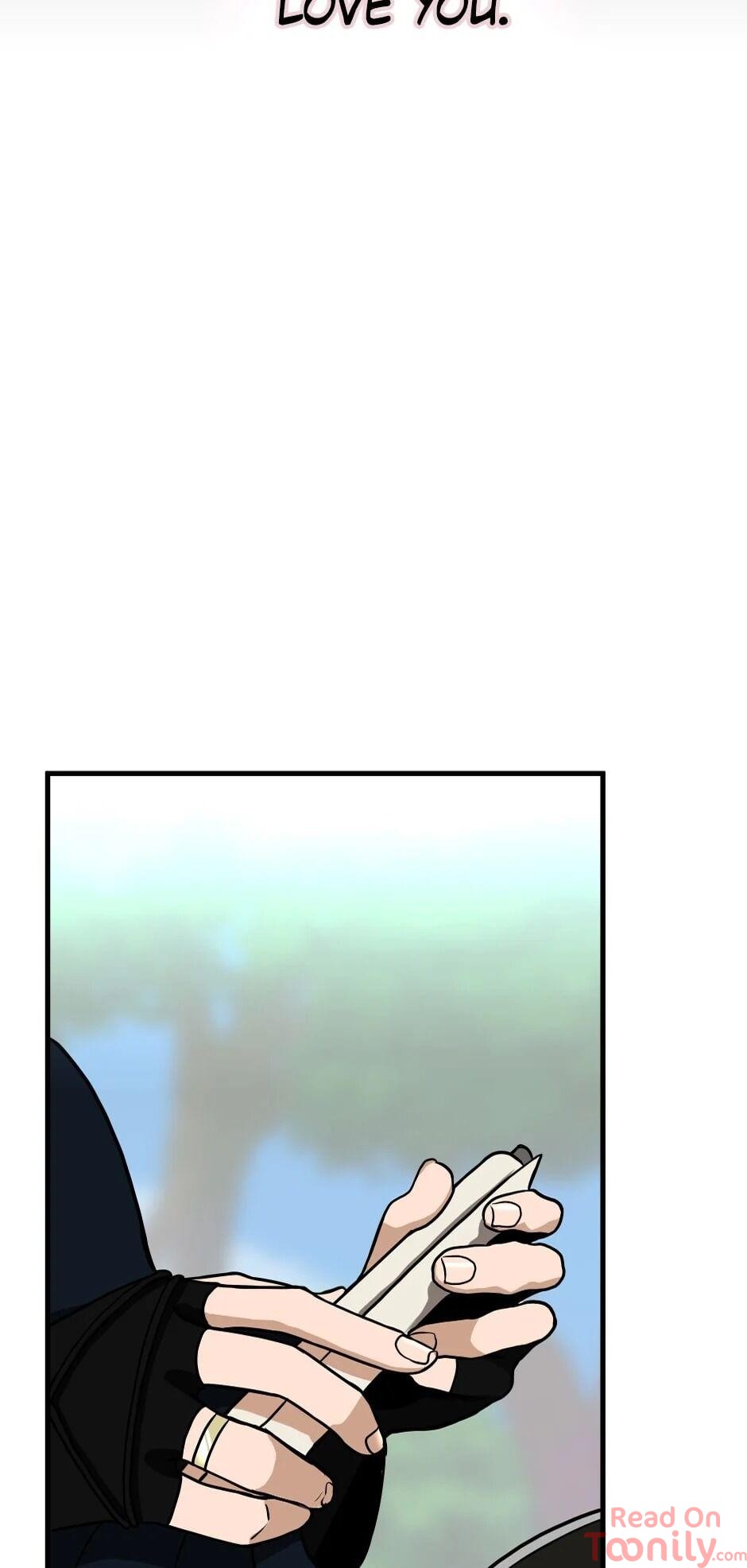 The Beginning After the End Chapter 58 image 21